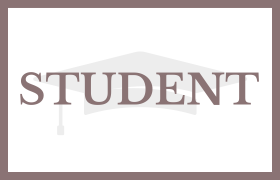 Legal Student Resources